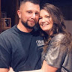 Meet your Posher, Kara